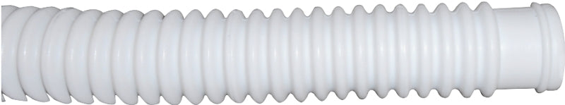 Jed Pool Tools 60-200-252 Vacuum Hose, 252 ft L