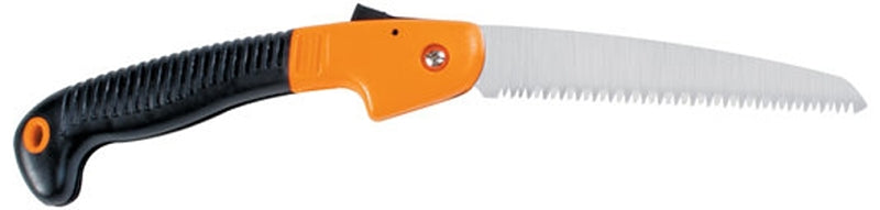 390470-5001 SAW FOLDING 10IN