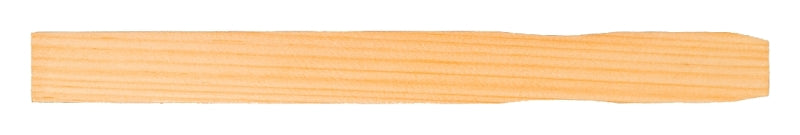 LRDB-PS-001 PAINT STICK PLAIN