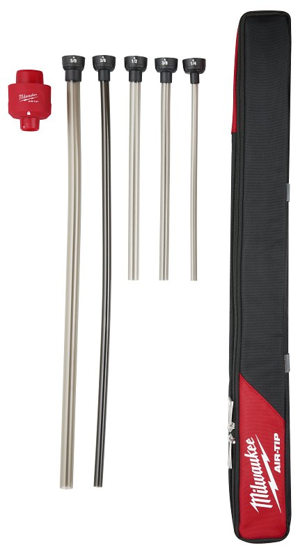 49-90-2037 HOSE MICRO SET FLEX