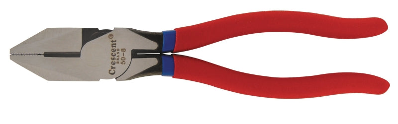 508CVN/CVNN PLIERS SD/CT STRT