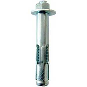 HN-1230 SLVE ANCOR 1/2X3 HH