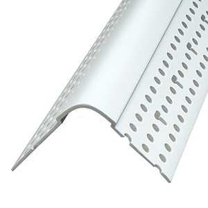 TT7010 TRIM-TEX 3/4INX 10' BU