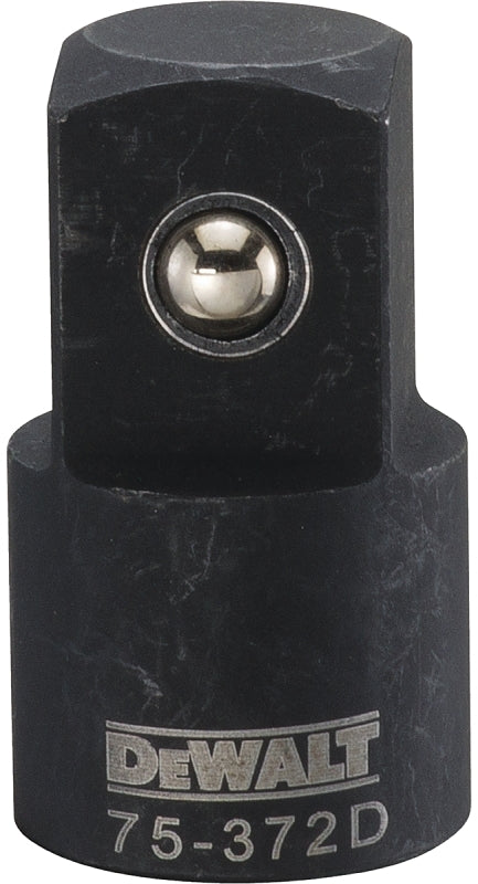 DWMT75372OSP ADAPTER IM1/2X3/4