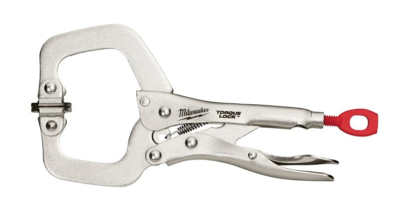 48-22-3522 LOCKING C-CLAMP 6IN