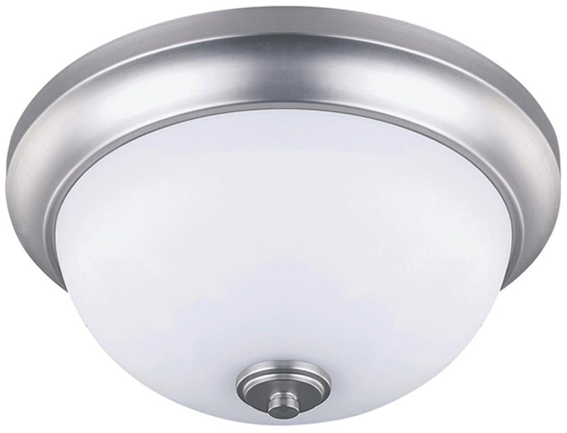 IFM256A13BPT 13IN PEWTER FLUSH
