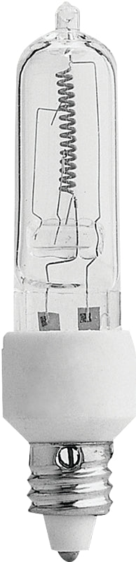 BPQ100/CL/MC/CN 100W CLR HALGN