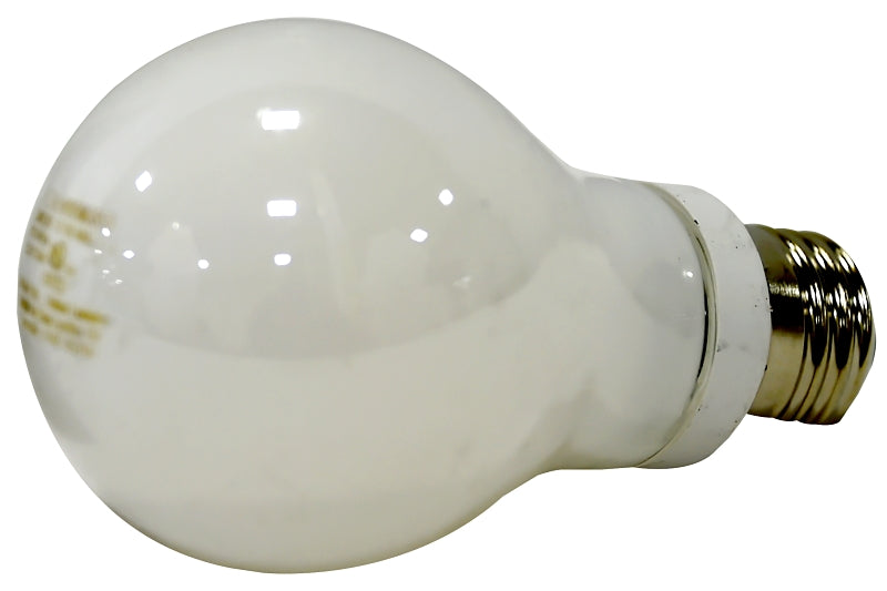 40672/40239 LED 8WA19 5K PK4