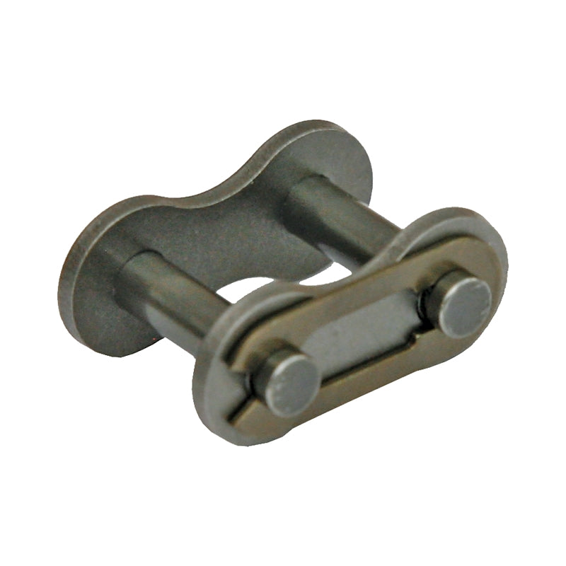 LINK CONNECTOR CHAIN NO80