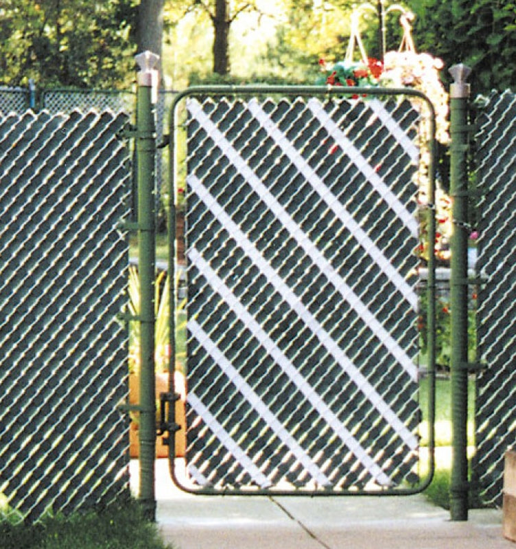 GHKMFG18 1 7/8 HRDWARE GRN KIT