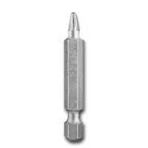 DW2031 #1 PHILLIPS 3-1/2IN SCR