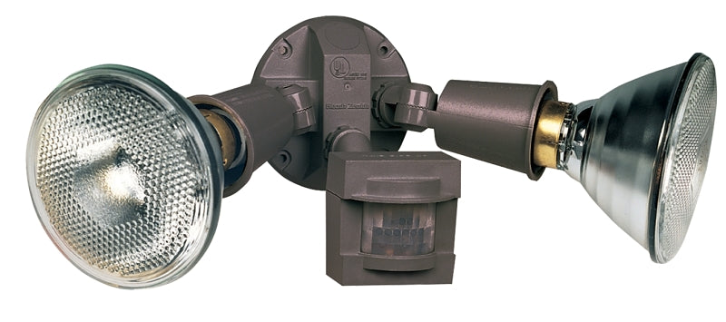 HZ-5408-BZ LIGHT MOTION SENSOR