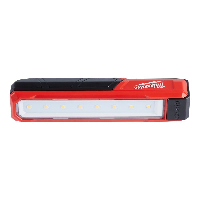 2112-21 LIGHT FLOOD POCKET USB