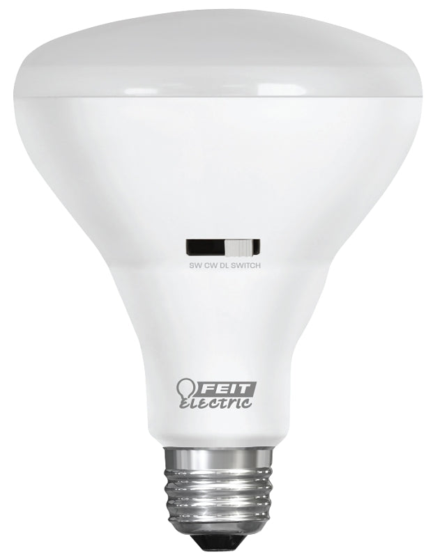 BR30/CCT/LEDI BR30 LED CCT