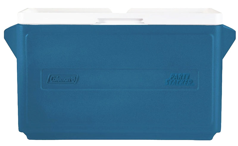 2161172 OCEAN 48 CAN COOLER