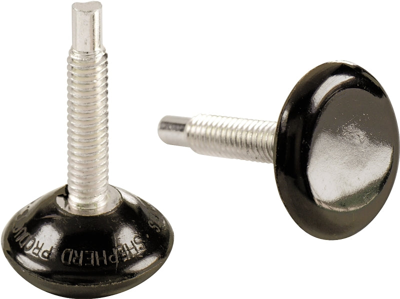 9444 GLIDE 1-1/4IN THREAD STEM