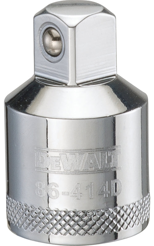 DWMT86414OSP ADAPTOR 1/2FX3/8M