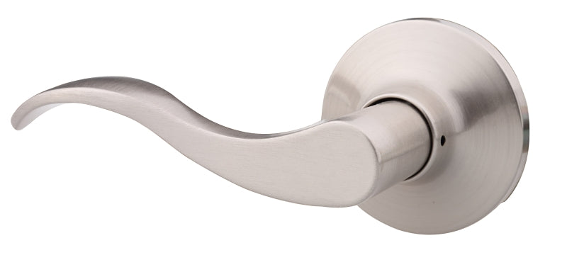 9SL10000-034 PASSAGE LAYTON SA