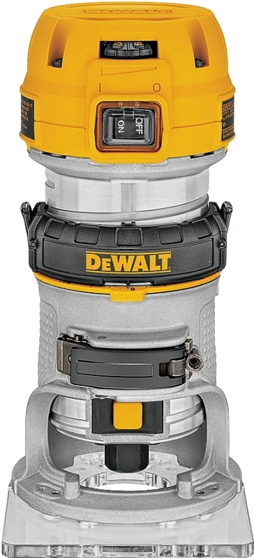 DWP611 ROUTER COMPACT