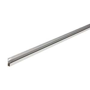 J-TRIM 1/2IN 10 FEET 20PK J-T