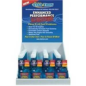14625C GAS ADD 8OZ 24PK