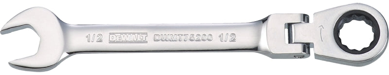 DWMT75200OSP WRENCH RATCH 1/2