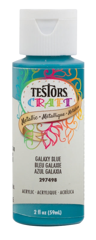 297498 PAINT CRAFT GALAXY BLUE