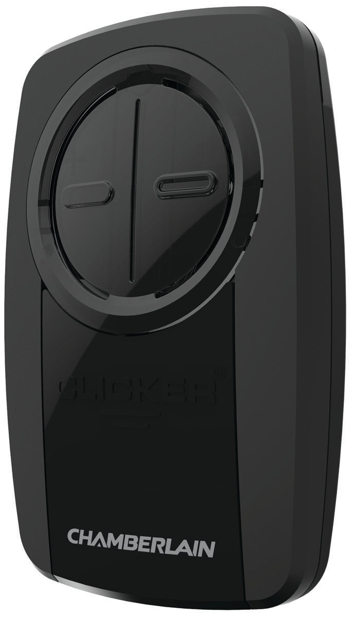 Chamberlain Universal Garage Door Remote Control - For Most Garage Door Openers after 1993
