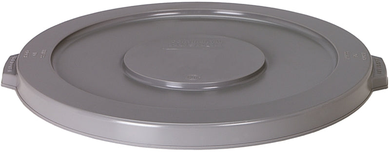 5501GY LID ROUND FOR 5500