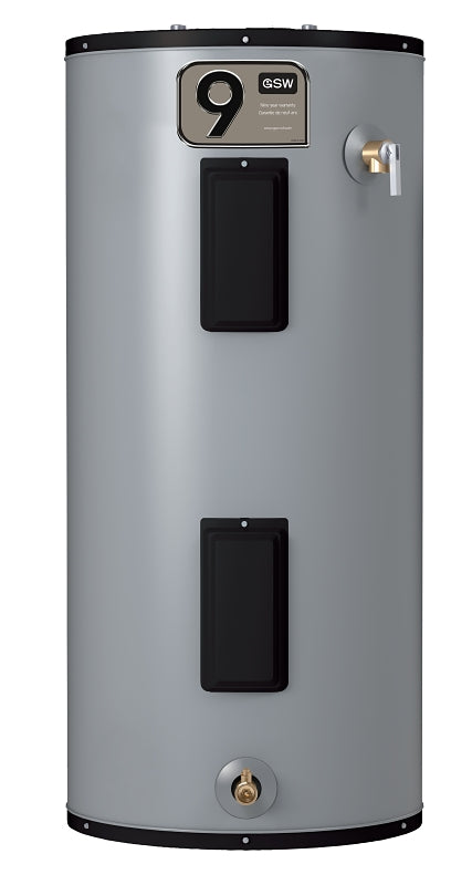 100210773/A5198 3000/240 9YR