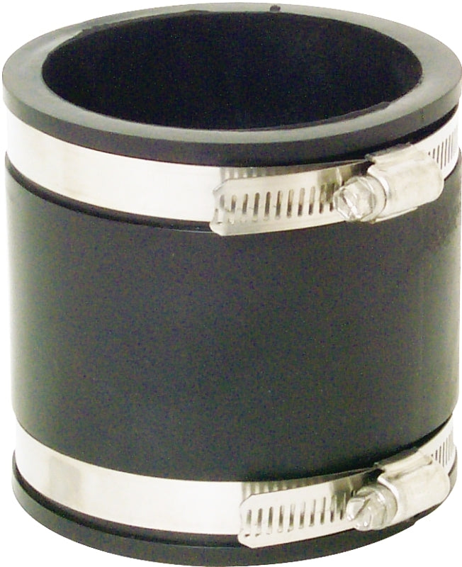 P1056-33 3IN COUPLING FLEXIBLE