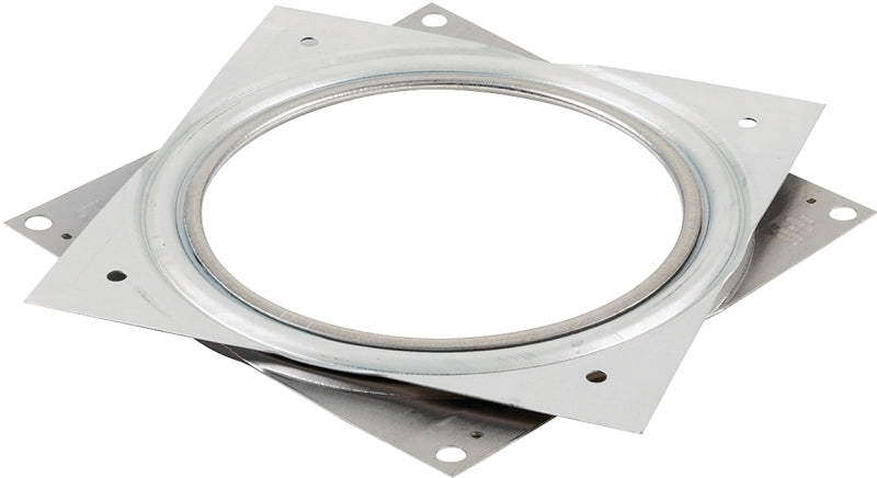 9547 LAZY SUSAN TURNTABLE4IN