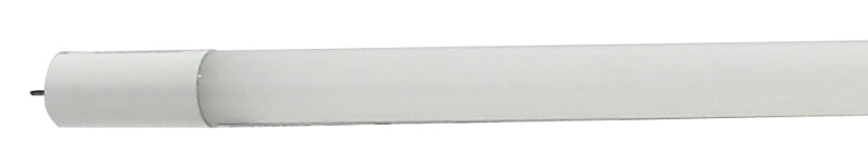 40213 LED 17W T8 4100K MED 4FT