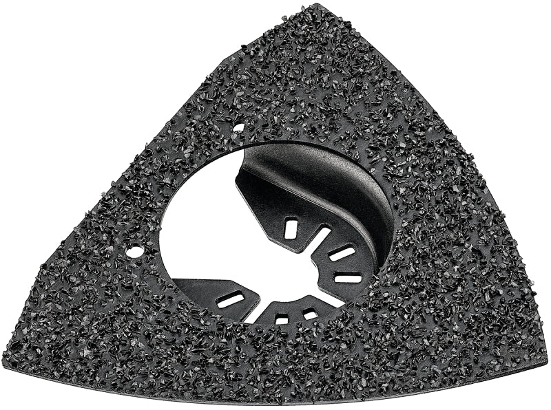 DWA4221 BLADE OSCILLATING RASP