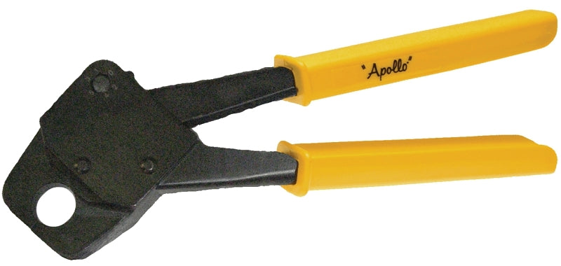 Apollo Valves 69PTKANG143 Crimp Tool, 1/2 in Crimping