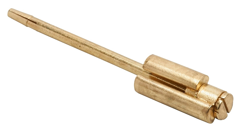 221301272 DOORSTP HNG PIN PBRS