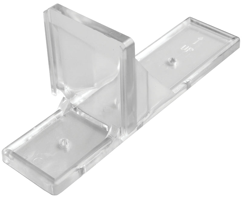 85040 SNOWGUARD VINYL MINI CLR