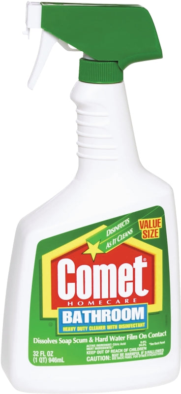 16529608601/84919587 COMET BAT