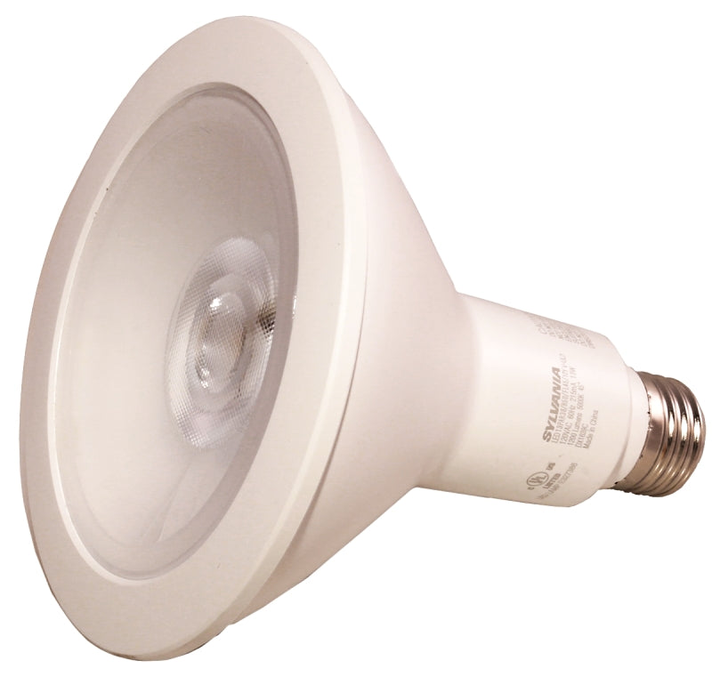 79736 LED 10YR 90W PAR38 5000K