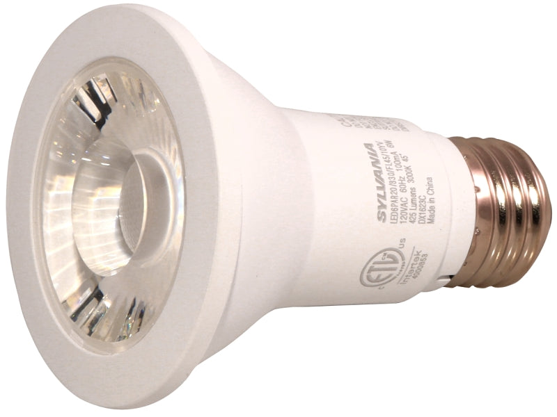 79279 LED 10YR 50W PAR20 3K