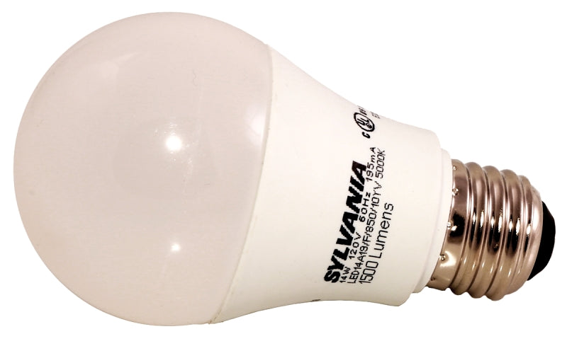 79294 LED 10YR 100W A19 5K 1PK