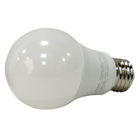 40203 LED 8.5W A19 DL MED 10YR