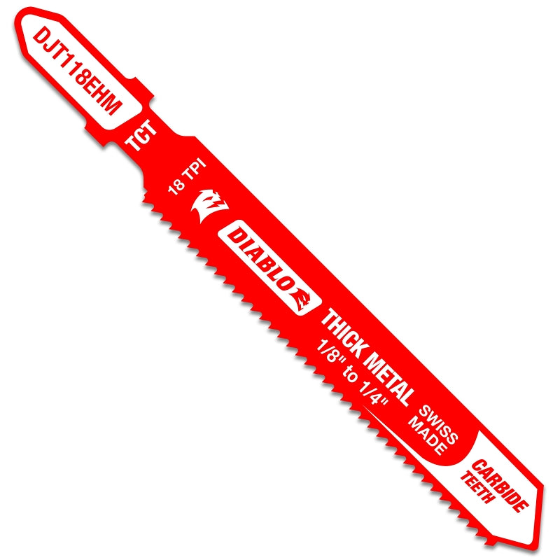 DJT118EHM BLADE SW JIG 3-1/4IN