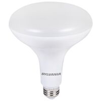 40785 BULB LED BR40 FLD SW TW