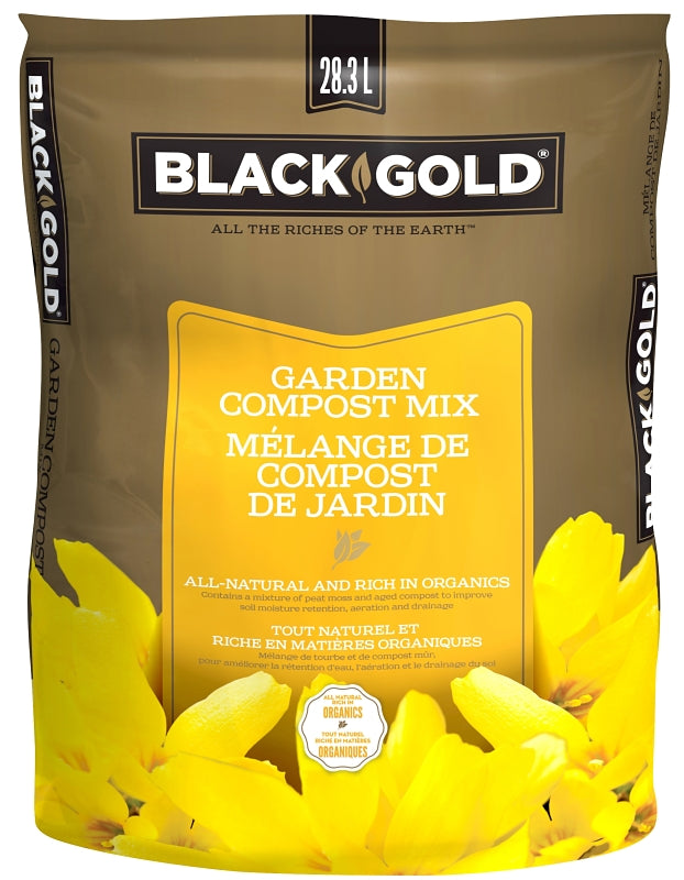 1411602.LT283P BLEND COMPOST