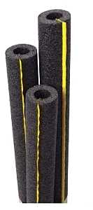 PR12078TMTU0 PIPE INSUL 3FT