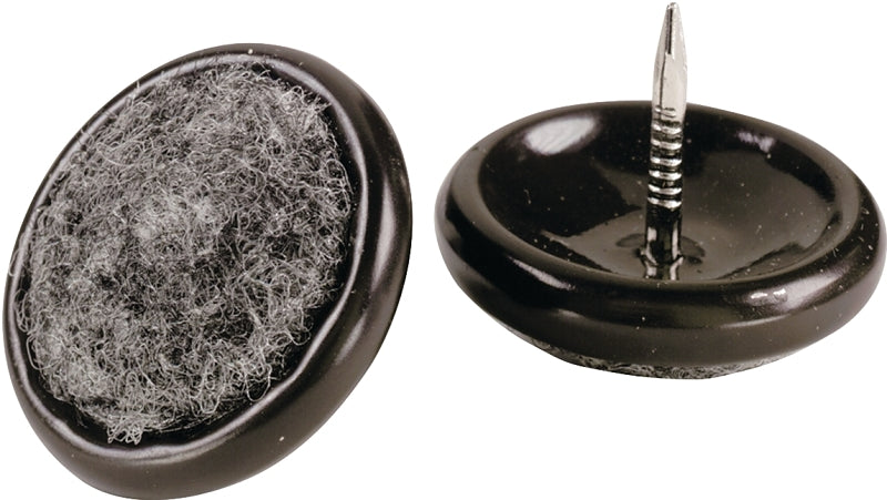 9155 CARPET GLIDE 1-1/4