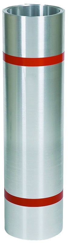 FLASHING ALUM .0092 20INX50FT