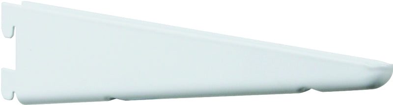 182WH 14.5 BRACKET SHELF U