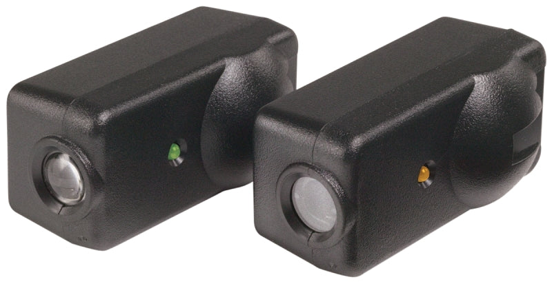 820CB RPLC SAFE SENSORS